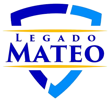 Legado Mateo